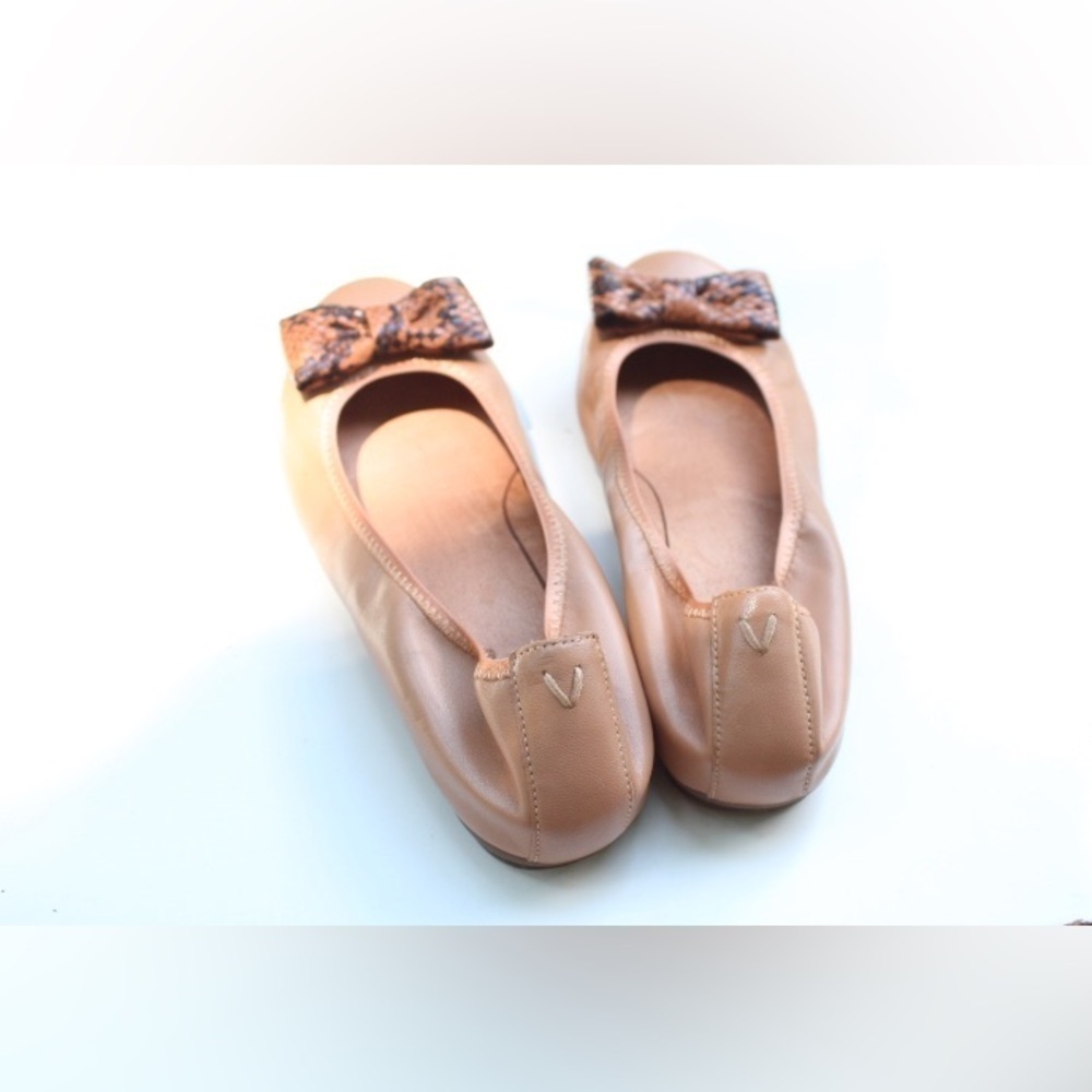 Vionic flats - Picture 4 of 11